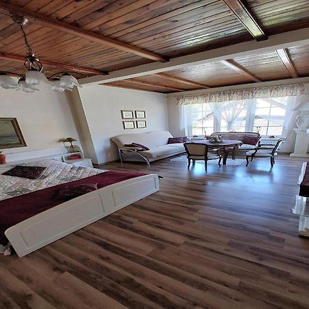 Cozy Apartment 600M From The Sea, Miedzyzdroje Exterior foto